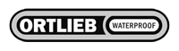 Ortlieb logo