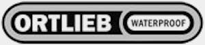 Ortlieb