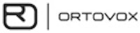 Ortovox logo