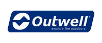 Outwell logo