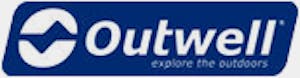 Outwell