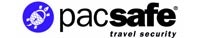 Pacsafe logo