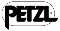 Petzl logo