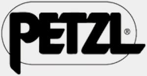 Petzl