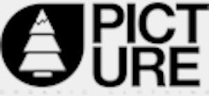 Picture Organic Clothing