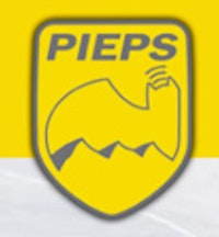 Pieps