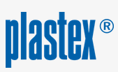 Plastex logo