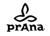 Prana logo
