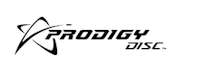 Prodigy Disc logo