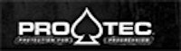 Pro-Tec