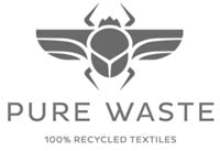 Pure Waste