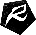 Raiski logo