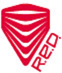R.E.D.