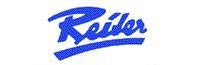 Reiter