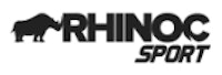 Rhinoc Sport logo