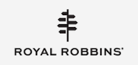 Royal Robbins logo
