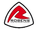 Robens logo
