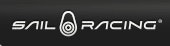 Sail Racing logo