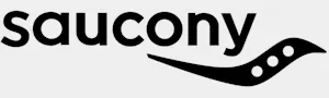 Saucony