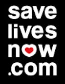 Save Lives Now