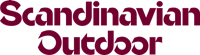 Scandinavian Outdoor logo