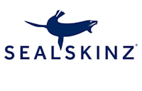 SealSkinz logo