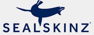 SealSkinz