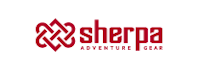 Sherpa logo