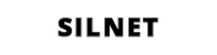 Silnet