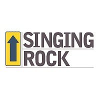 Singing Rock