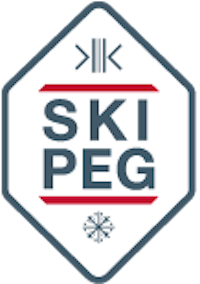 Skipeg