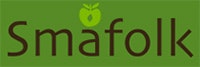 Småfolk