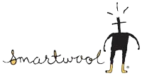 SmartWool logo