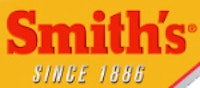 Smith's