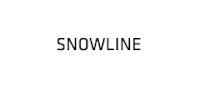 Snowline