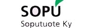 Sopu
