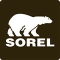Sorel logo