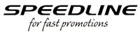 Speedline