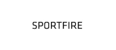 Sportfire