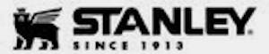 Stanley