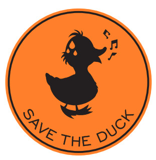 Plumtech save the duck hotsell