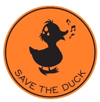 Save The Duck