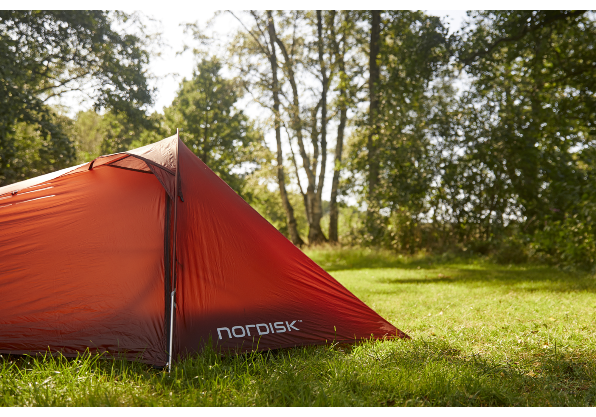 Nordisk