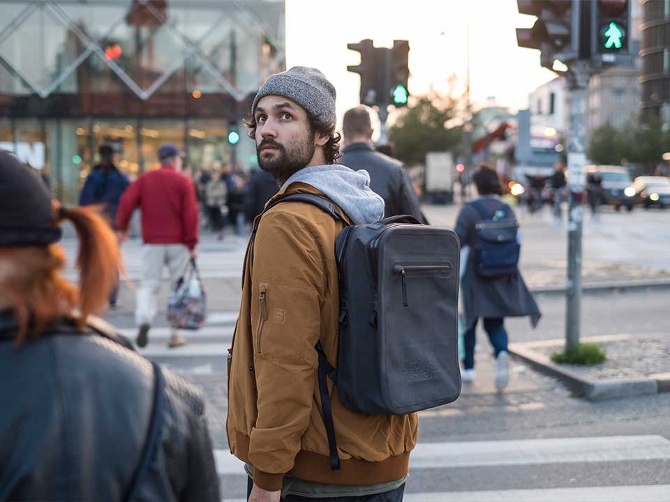 jack wolfskin adventure