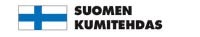 Suomen Kumitehdas