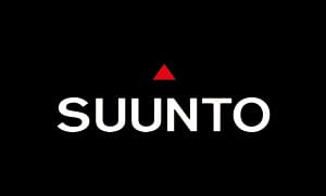 Suunto discount store