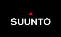 Suunto