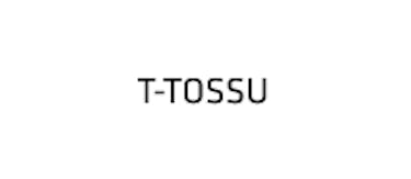 T-Tossu