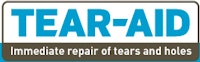 Tear Aid