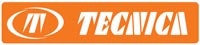 Tecnica logo